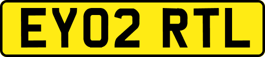 EY02RTL