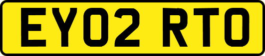 EY02RTO
