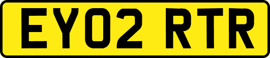 EY02RTR