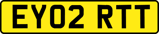 EY02RTT