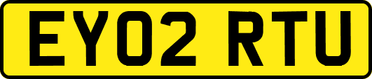 EY02RTU