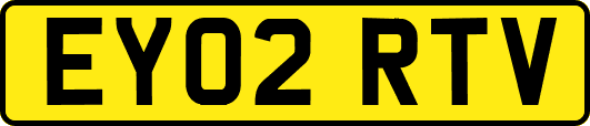 EY02RTV
