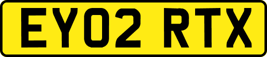 EY02RTX