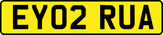 EY02RUA