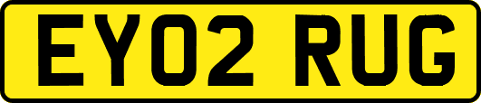 EY02RUG