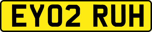 EY02RUH