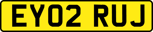 EY02RUJ