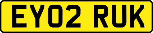 EY02RUK