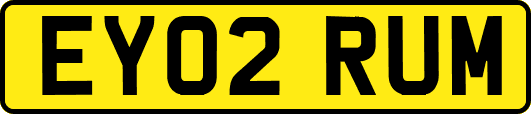 EY02RUM
