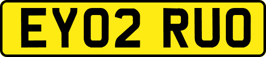 EY02RUO