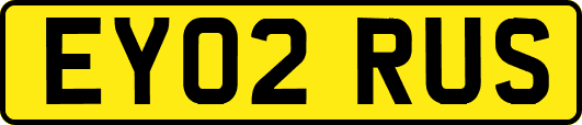 EY02RUS