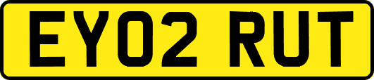 EY02RUT