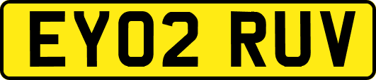 EY02RUV