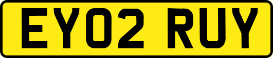 EY02RUY