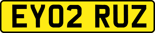 EY02RUZ