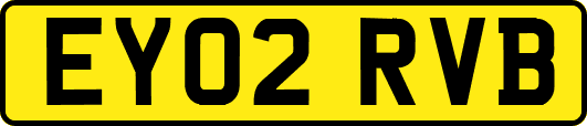 EY02RVB
