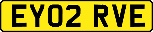 EY02RVE