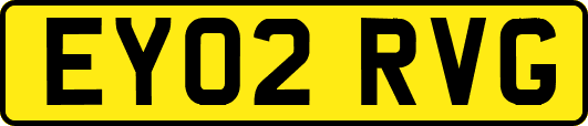 EY02RVG