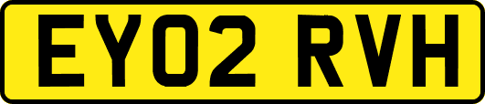 EY02RVH