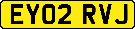 EY02RVJ