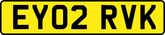 EY02RVK