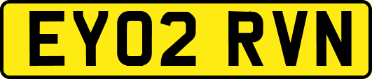 EY02RVN