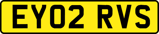 EY02RVS