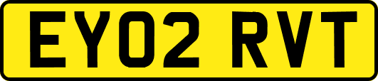 EY02RVT