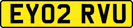 EY02RVU