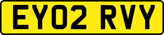 EY02RVY