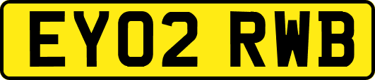 EY02RWB