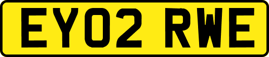EY02RWE
