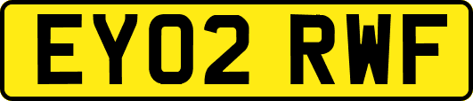 EY02RWF