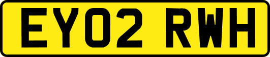 EY02RWH