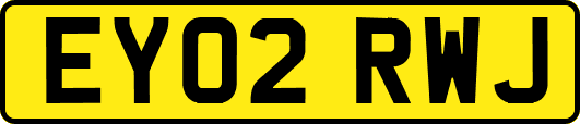 EY02RWJ