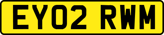 EY02RWM