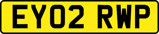 EY02RWP