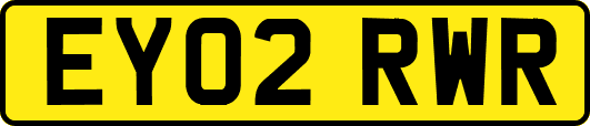 EY02RWR