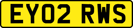 EY02RWS
