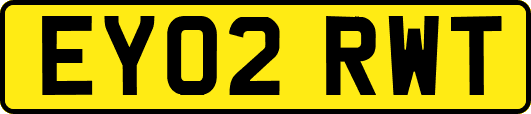 EY02RWT