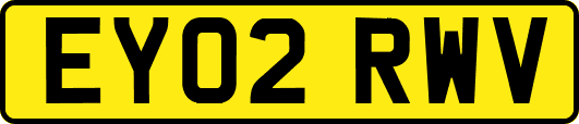 EY02RWV