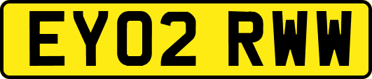 EY02RWW