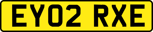 EY02RXE