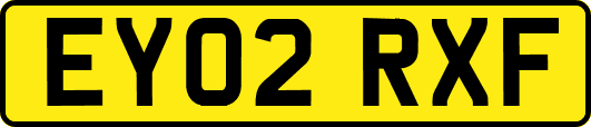 EY02RXF
