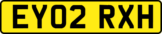 EY02RXH