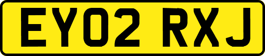 EY02RXJ