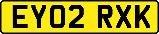 EY02RXK