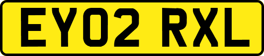 EY02RXL