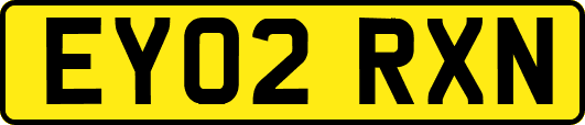 EY02RXN