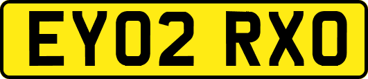EY02RXO
